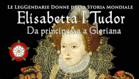 elisabetta tudor riassunto|elisabetta i inghilterra pdf.